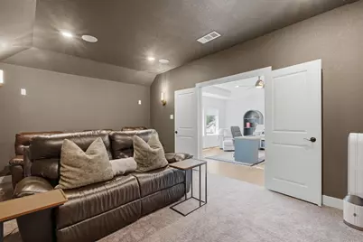 8135 Allston Village Trail, The Woodlands, TX 77389 - Photo 29