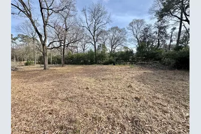 14606 Brooks Road, Conroe, TX 77302 - Photo 7