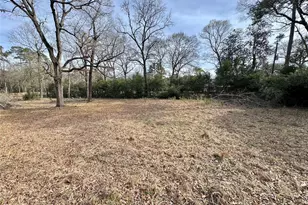 14606 Brooks Rd, Conroe, TX 77302 - Photo 7