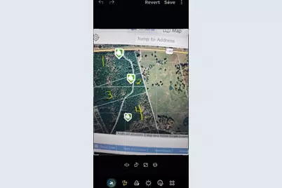 Tbd Parcel # 96677 Hwy 190, Point Blank, TX 77364 - Photo 9