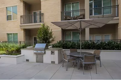 2111 Westheimer Road #1401, Houston, TX 77098 - Photo 9