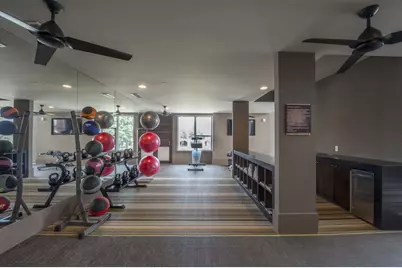 2111 Westheimer Road #1401, Houston, TX 77098 - Photo 13