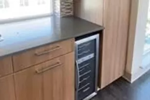 2111 Westheimer Rd, Houston, TX 77098 - Photo 3