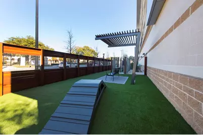 2111 Westheimer Road #1401, Houston, TX 77098 - Photo 15