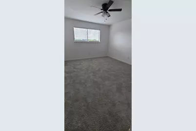 10332 Longmont Drive #47/3, Houston, TX 77042 - Photo 13