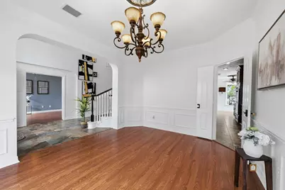 7211 Savannah Glen Lane W, Richmond, TX 77469 - Photo 9