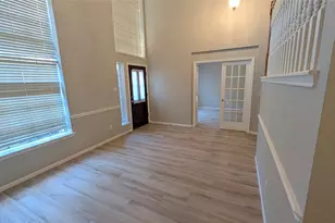 5815 Saber River, Sugar Land, TX 77479 - Photo 9