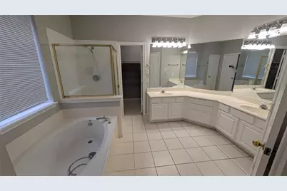 5815 Saber River, Sugar Land, TX 77479 - Photo 17