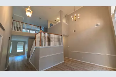 5815 Saber River, Sugar Land, TX 77479 - Photo 7