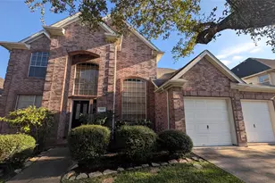 5815 Saber River, Sugar Land, TX 77479 - Photo 5