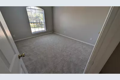 5815 Saber River, Sugar Land, TX 77479 - Photo 29