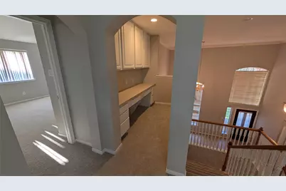 5815 Saber River, Sugar Land, TX 77479 - Photo 21