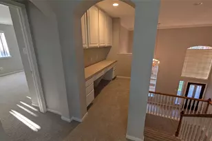 5815 Saber River, Sugar Land, TX 77479 - Photo 21