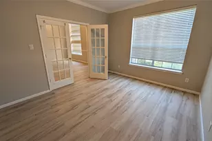 5815 Saber River, Sugar Land, TX 77479 - Photo 3