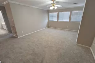 5815 Saber River, Sugar Land, TX 77479 - Photo 23