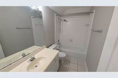 5815 Saber River, Sugar Land, TX 77479 - Photo 25