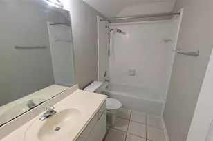 5815 Saber River, Sugar Land, TX 77479 - Photo 25