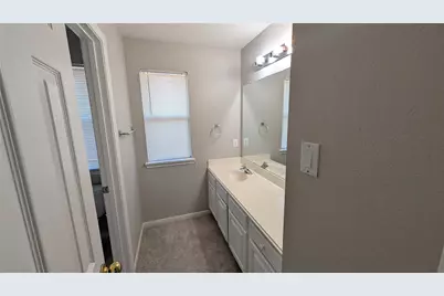 5815 Saber River, Sugar Land, TX 77479 - Photo 27