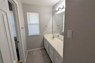 5815 Saber River, Sugar Land, TX 77479 - Photo 27