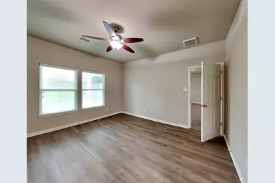 18468 Sunrise Maple Drive, Montgomery, TX 77316 - Photo 9