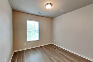 18468 Sunrise Maple Dr, Montgomery, TX 77316 - Photo 13