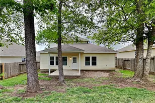 18468 Sunrise Maple Dr, Montgomery, TX 77316 - Photo 17