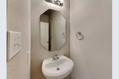 18468 Sunrise Maple Drive, Montgomery, TX 77316 - Photo 7