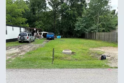 11440 Underwood Street, Willis, TX 77318 - Photo 1