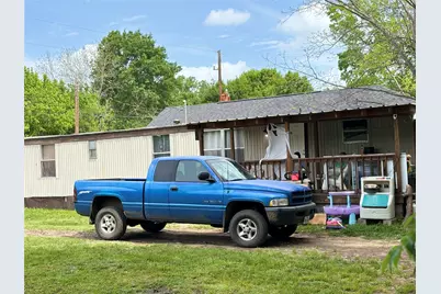 11440 Underwood Street, Willis, TX 77318 - Photo 7