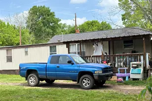 11440 Underwood St, Willis, TX 77318 - Photo 7