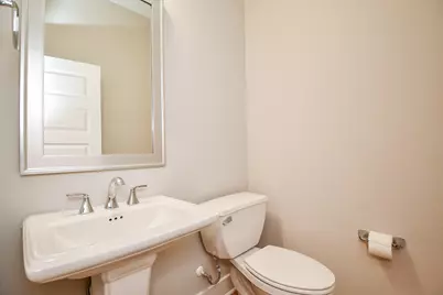 4623 Cold Stream Court, Fulshear, TX 77441 - Photo 15