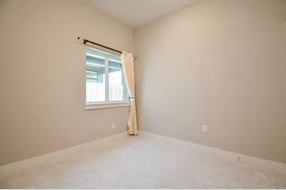 4623 Cold Stream Court, Fulshear, TX 77441 - Photo 13