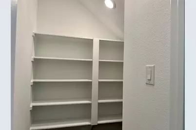 5719 Foggy Vine Court, Fulshear, TX 77441 - Photo 15