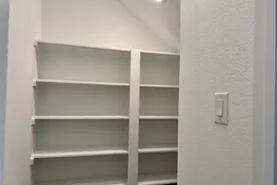 5719 Foggy Vine Ct, Fulshear, TX 77441 - Photo 15