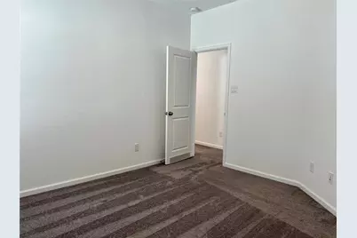 5719 Foggy Vine Court, Fulshear, TX 77441 - Photo 29