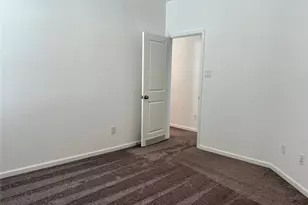 5719 Foggy Vine Ct, Fulshear, TX 77441 - Photo 29