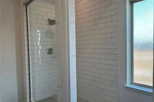 5719 Foggy Vine Ct, Fulshear, TX 77441 - Photo 19