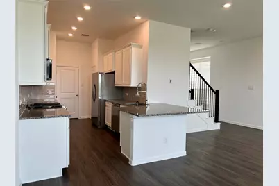 5719 Foggy Vine Court, Fulshear, TX 77441 - Photo 11