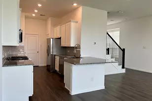 5719 Foggy Vine Ct, Fulshear, TX 77441 - Photo 11