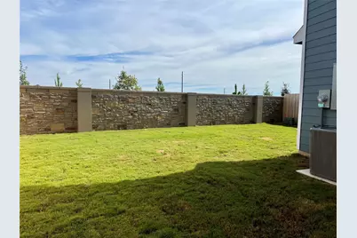 5719 Foggy Vine Court, Fulshear, TX 77441 - Photo 35