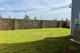 5719 Foggy Vine Ct, Fulshear, TX 77441 - Photo 35