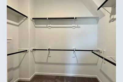 5719 Foggy Vine Court, Fulshear, TX 77441 - Photo 21