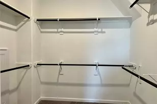 5719 Foggy Vine Ct, Fulshear, TX 77441 - Photo 21