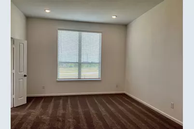 5719 Foggy Vine Court, Fulshear, TX 77441 - Photo 17