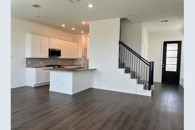 5719 Foggy Vine Court, Fulshear, TX 77441 - Photo 7