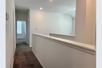 5719 Foggy Vine Court, Fulshear, TX 77441 - Photo 25