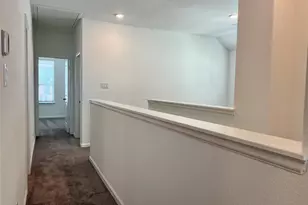 5719 Foggy Vine Ct, Fulshear, TX 77441 - Photo 25