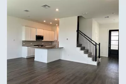 5719 Foggy Vine Court, Fulshear, TX 77441 - Photo 5