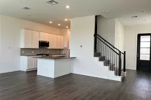 5719 Foggy Vine Ct, Fulshear, TX 77441 - Photo 5