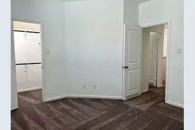 5719 Foggy Vine Court, Fulshear, TX 77441 - Photo 31